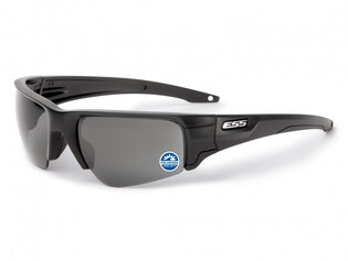Sonnenbrille Crowbar Polarized ESS®