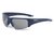 Sonnenbrille Crowbar Polarized ESS®