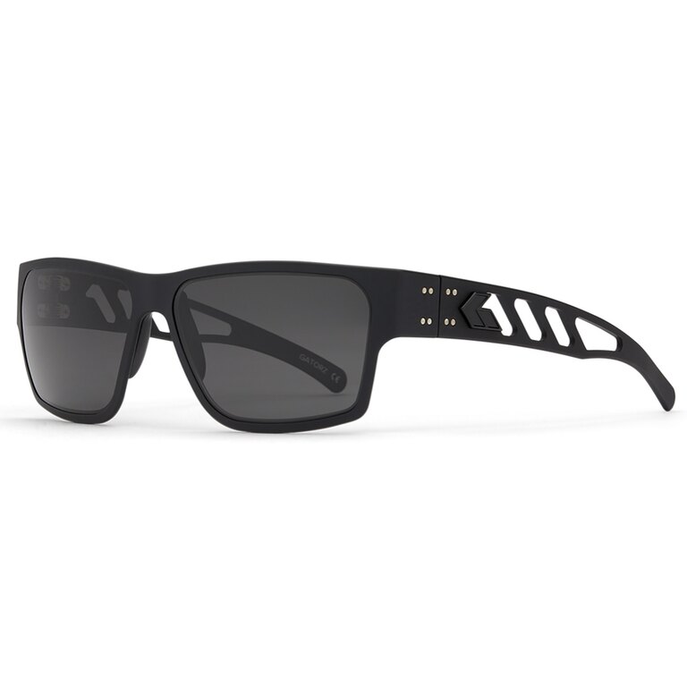 Sonnenbrille Delta M4 Gatorz®