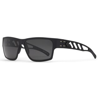 Sonnenbrille Delta M4 Gatorz®