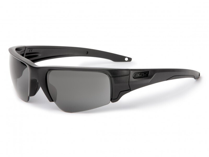 Sonnenbrille ESS® Crowbar Subdued