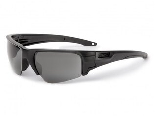 Sonnenbrille ESS® Crowbar Subdued