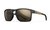 Sonnenbrille Founder Captivate Wiley X®