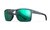 Sonnenbrille Founder Captivate Wiley X®