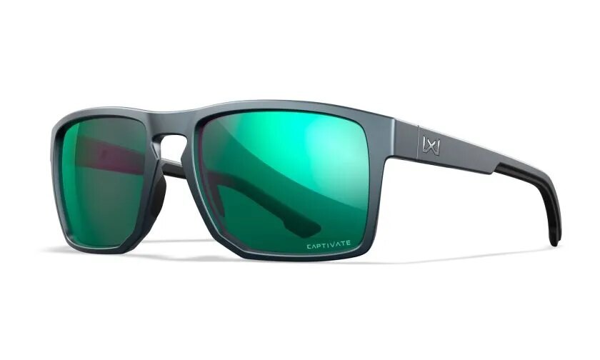 Sonnenbrille Founder Captivate Wiley X®
