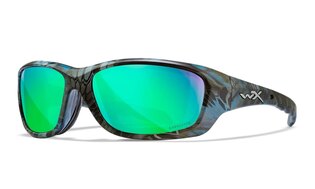 Sonnenbrille Gravity Captivate Wiley X®