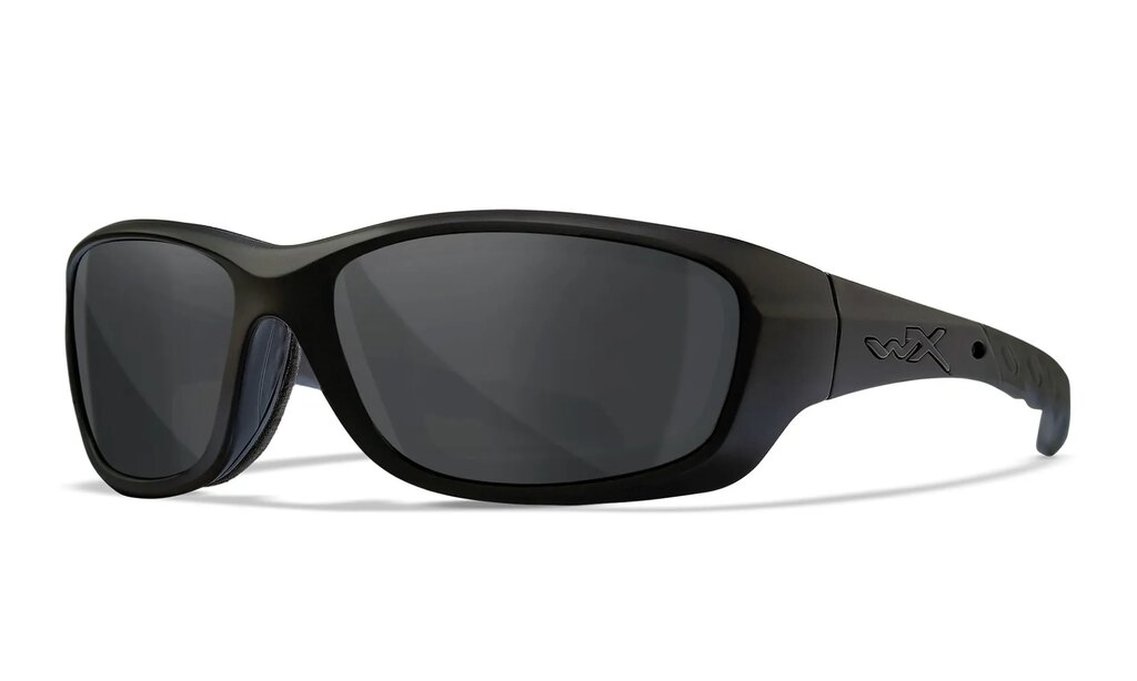 Sonnenbrille Gravity Wiley X®