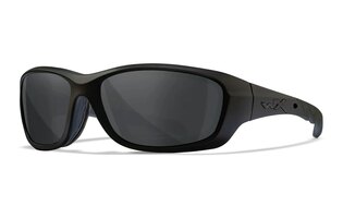 Sonnenbrille Gravity Wiley X®