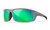 Sonnenbrille Grid Captivate Wiley X®