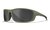 Sonnenbrille Grid Captivate Wiley X®