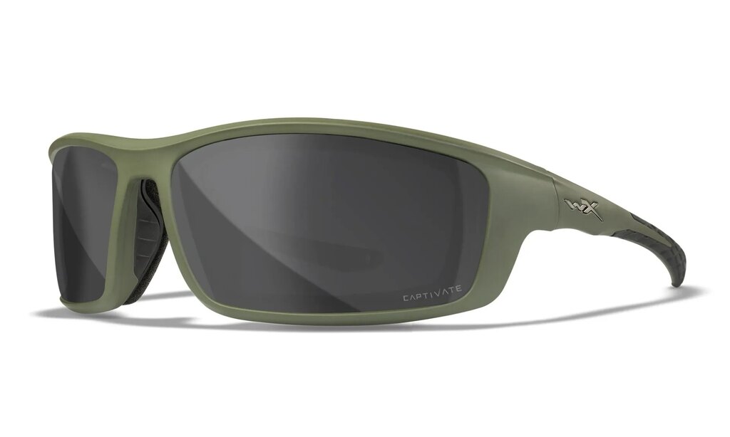 Sonnenbrille Grid Captivate Wiley X®
