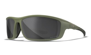 Sonnenbrille Grid Captivate Wiley X®