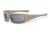 Sonnenbrille ICE™ 5B ESS®