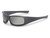 Sonnenbrille ICE™ 5B ESS®