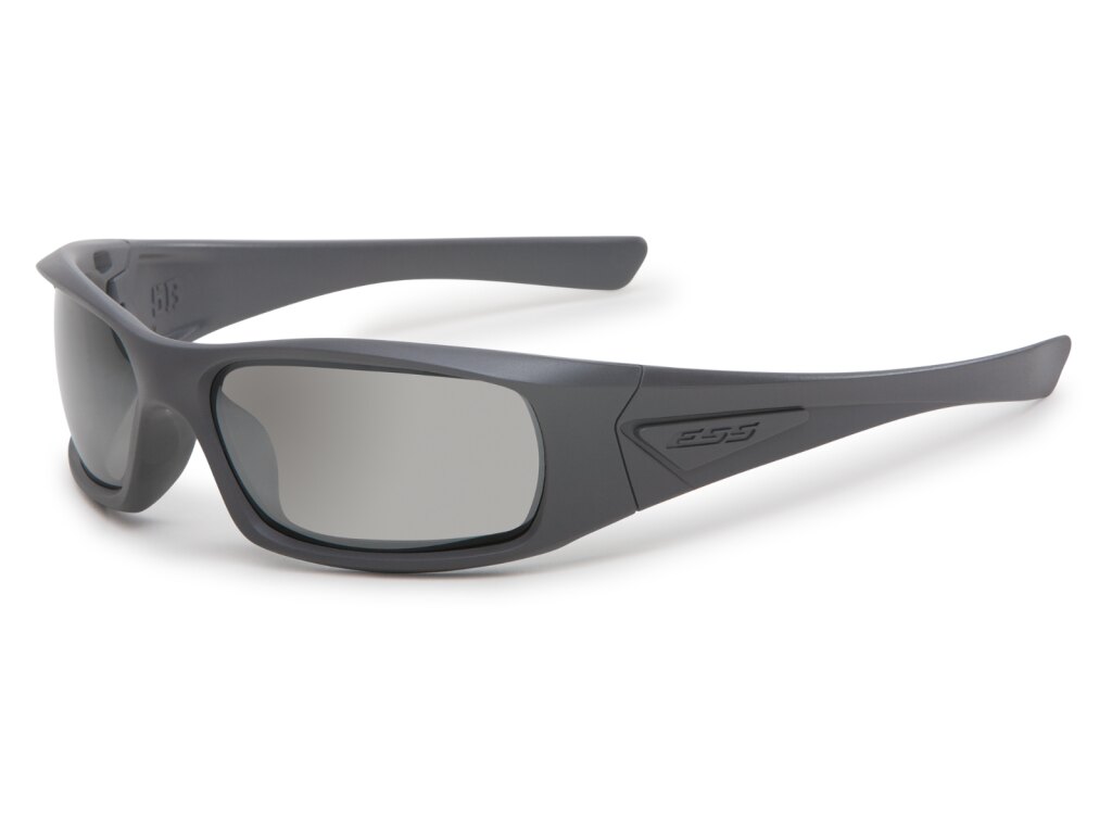 Sonnenbrille ICE™ 5B ESS®