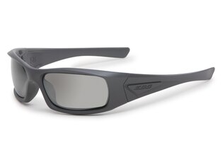 Sonnenbrille ICE™ 5B ESS®