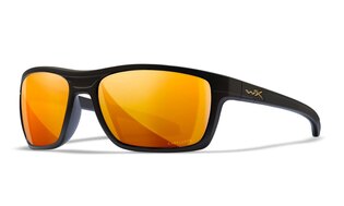 Sonnenbrille Kingpin Captivate Wiley X®