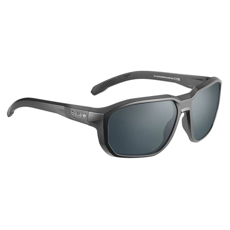 Sonnenbrille Knox von Bolle®