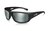 Sonnenbrille Omega Wiley X®
