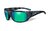 Sonnenbrille Omega Wiley X®