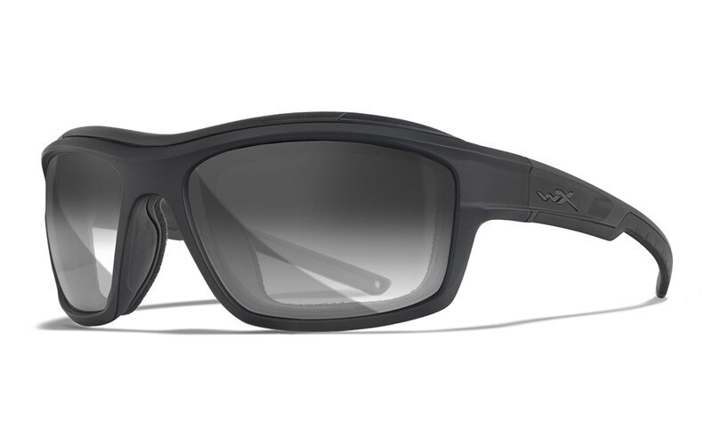Sonnenbrille Ozone Photochromic Wiley X®
