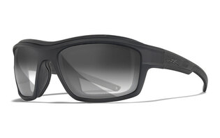 Sonnenbrille Ozone Photochromic Wiley X®