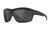 Sonnenbrille Ozone Wiley X®