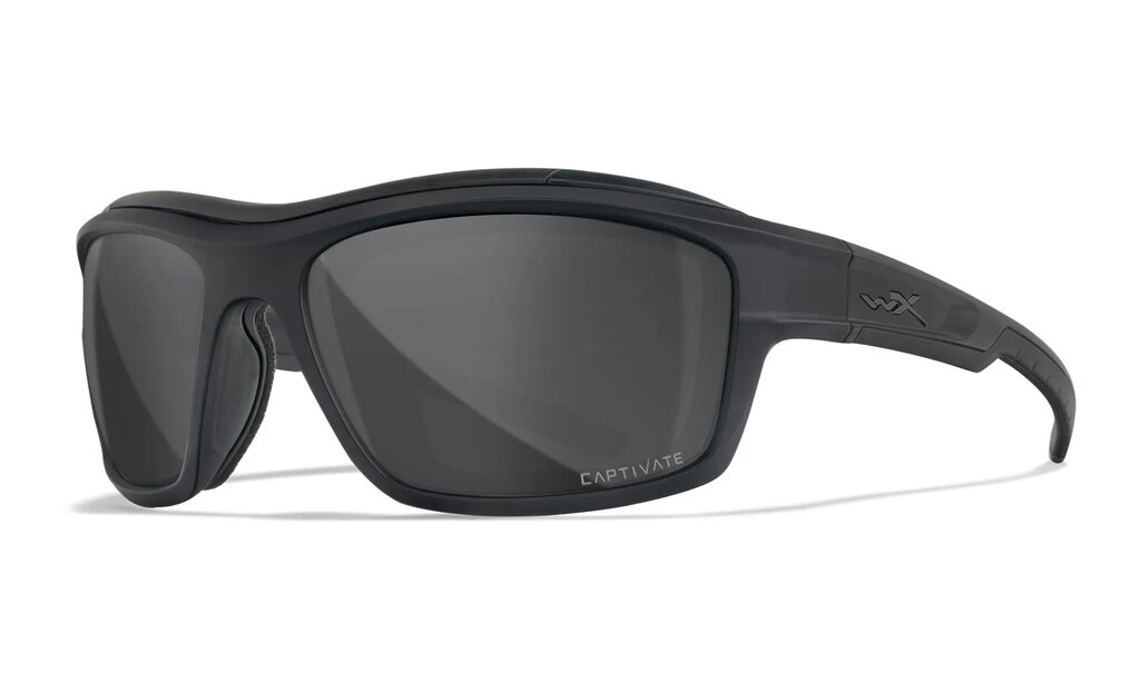 Sonnenbrille Ozone Wiley X®
