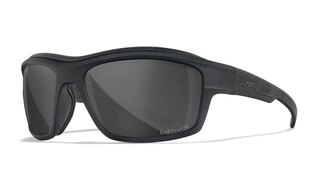 Sonnenbrille Ozone Wiley X®