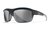 Sonnenbrille Ozone Wiley X®