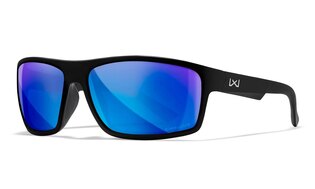 Sonnenbrille PEAK XL Captivate™ Wiley X®