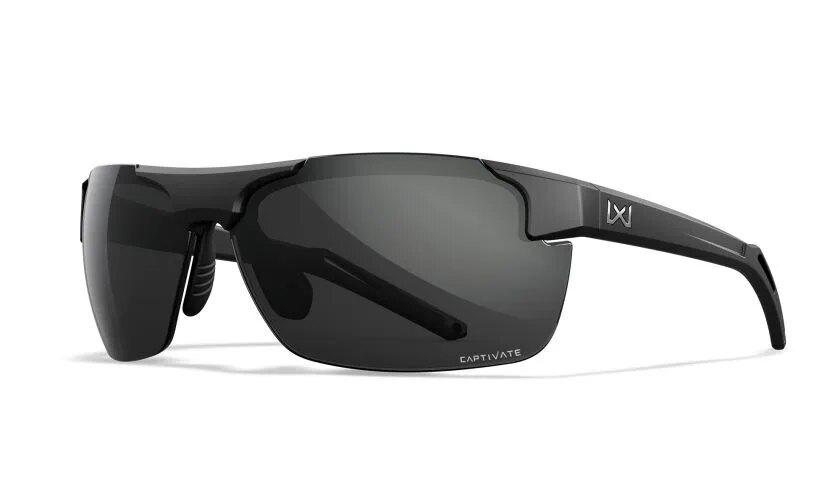 Sonnenbrille Prime Captivate Wiley X®