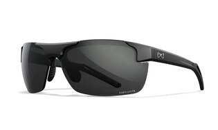 Sonnenbrille Prime Captivate Wiley X®