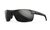 Sonnenbrille Prime Captivate Wiley X®