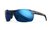 Sonnenbrille Prime Captivate Wiley X®