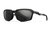 Sonnenbrille Recon Captivate Wiley X®