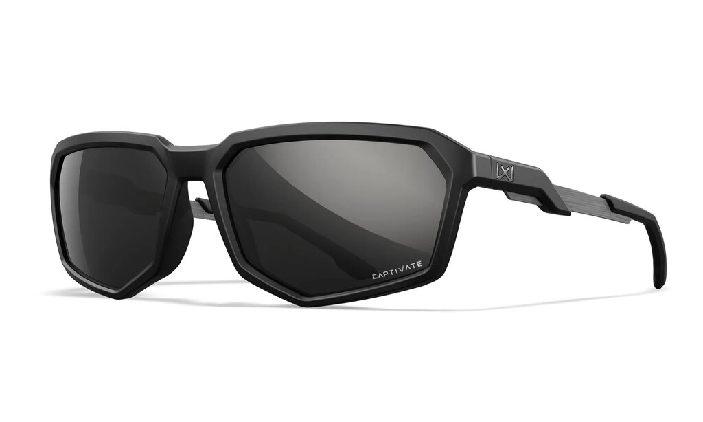Sonnenbrille Recon Captivate Wiley X®
