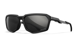 Sonnenbrille Recon Captivate Wiley X®