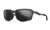 Sonnenbrille Recon Captivate Wiley X®