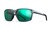 Sonnenbrille Sierra Captivate Wiley X®