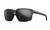 Sonnenbrille Sierra Captivate Wiley X®