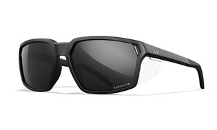 Sonnenbrille Sierra Captivate Wiley X®