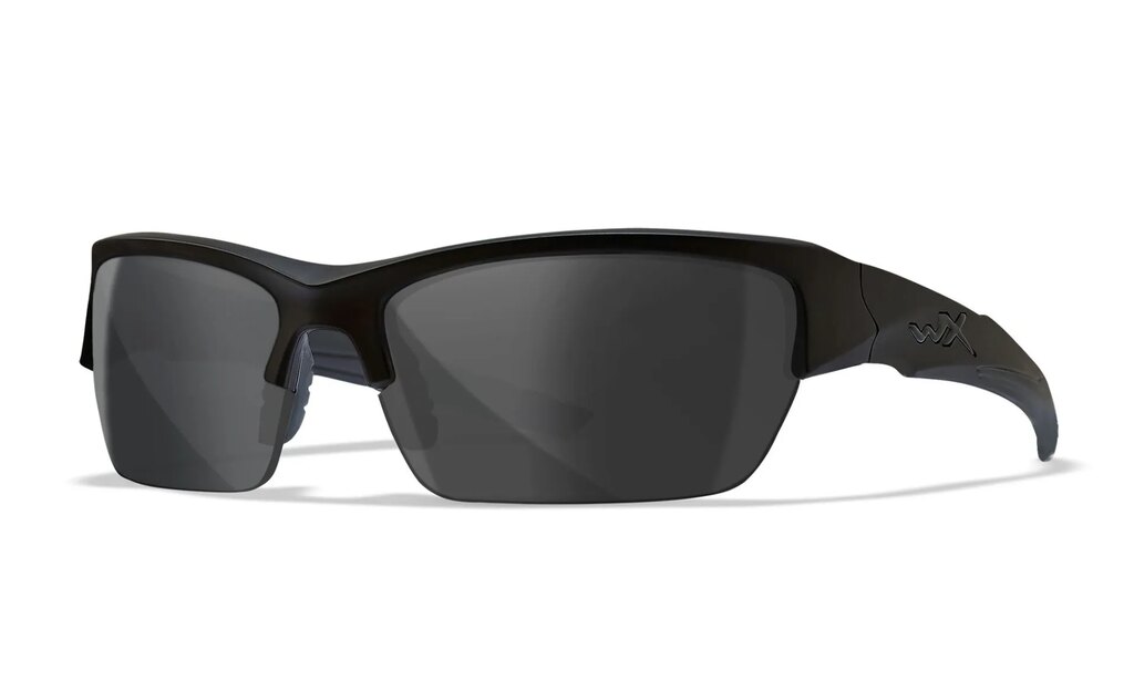 Sonnenbrille Valor Wiley X®