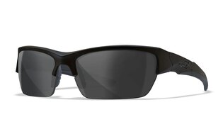 Sonnenbrille Valor Wiley X®