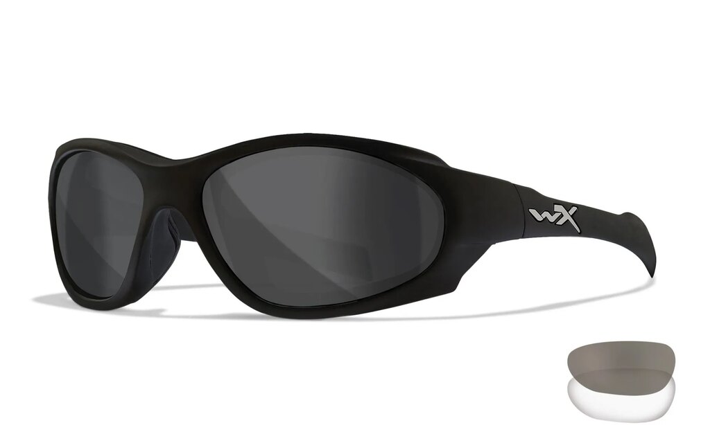 Sonnenbrille XL-1 Advanced Wiley X®