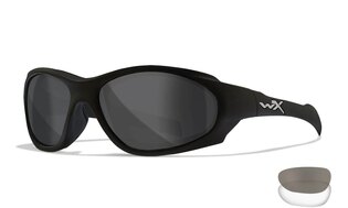 Sonnenbrille XL-1 Advanced Wiley X®