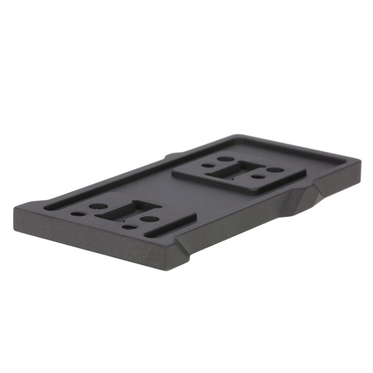 Spacer für HS510C / HE510C Holosun®
