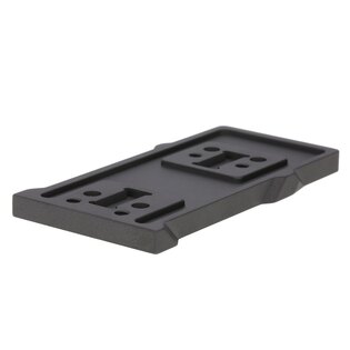Spacer für HS510C / HE510C Holosun®