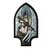Spades Valkyrie Abzeichen M-Tac®