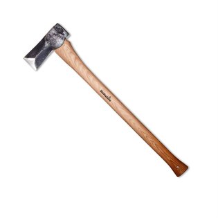 Spaltaxt HULT Hultafors®